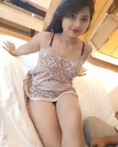 Call Girls in Candolim Beach