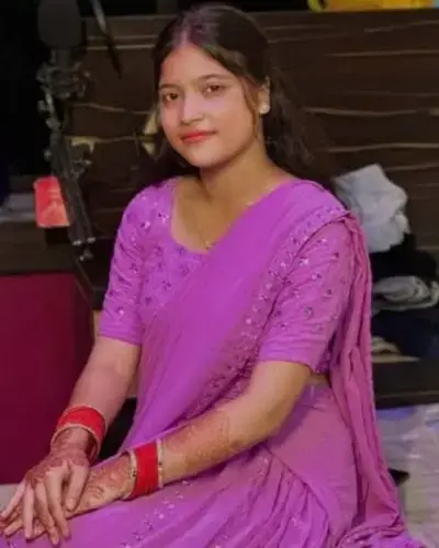 Candolim Beach Call Girls Service