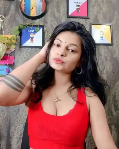 Call Girls Service in Candolim Beach