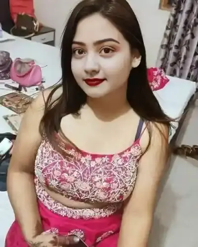 Candolim Beach Call Girl