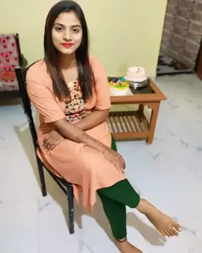 Call Girl Service Candolim Beach