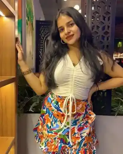 Escorts Service Candolim Beach