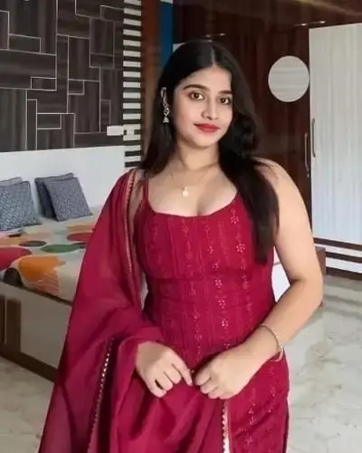Candolim Beach Escorts