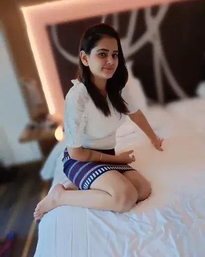 Call Girls Candolim Beach Cash On Delivery