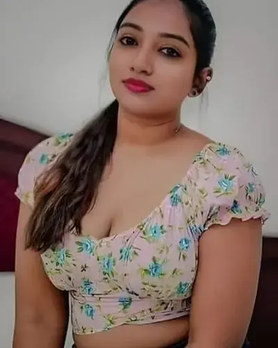Call Girls Candolim Beach Cash On Delivery