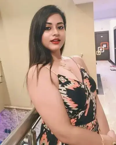 Call Girls Candolim Beach Cash On Delivery