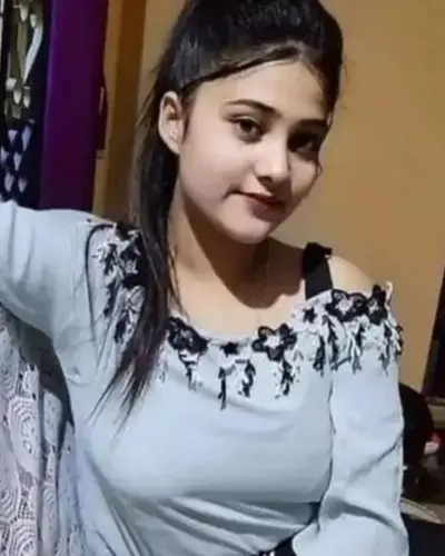 Candolim Beach Escort